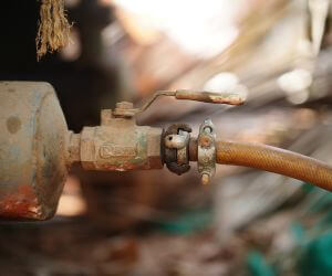 About Emergency plumbing pros Clifton Springs, NY